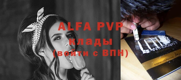 гашик Елабуга