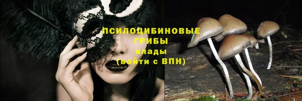 марихуана Ельня