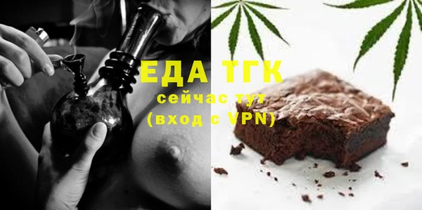 гашик Елабуга
