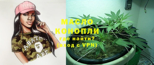 гашик Елабуга