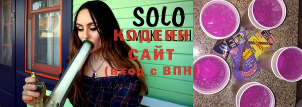 гашик Елабуга