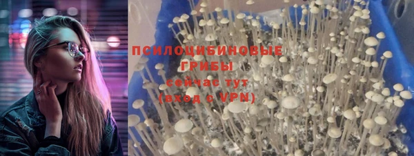 марихуана Ельня