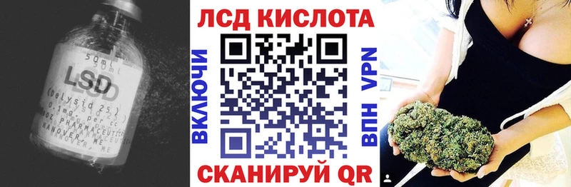 хочу наркоту  мориарти какой сайт  ЛСД экстази ecstasy  Западная Двина 